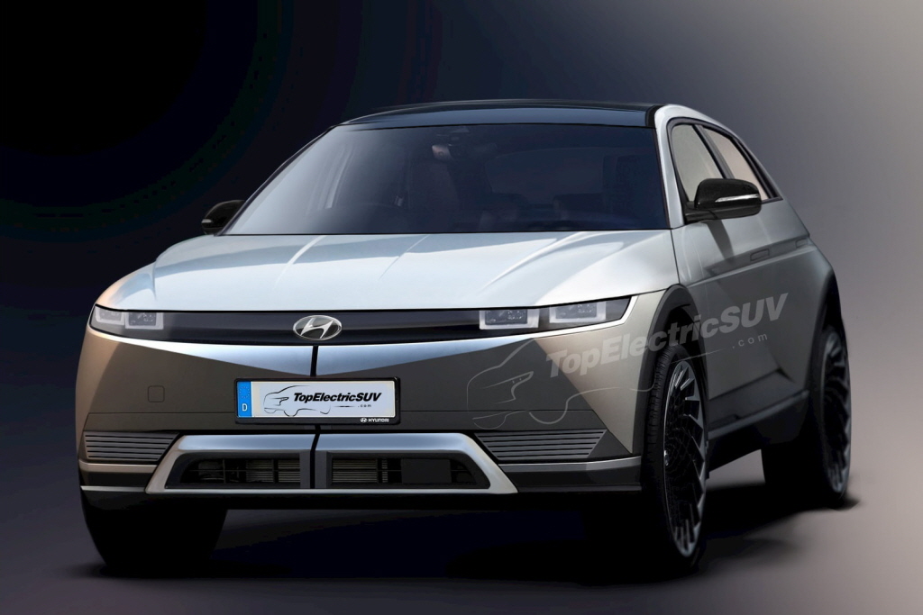 출처: topelectricsuv.com/news/hyundai/hyundai-ioniq-5-details-pre-orders/