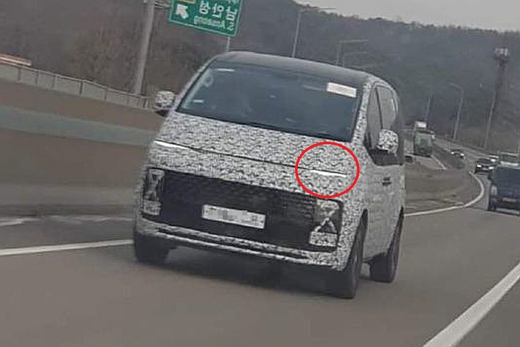 사진: 보배드림 윤아바라기님