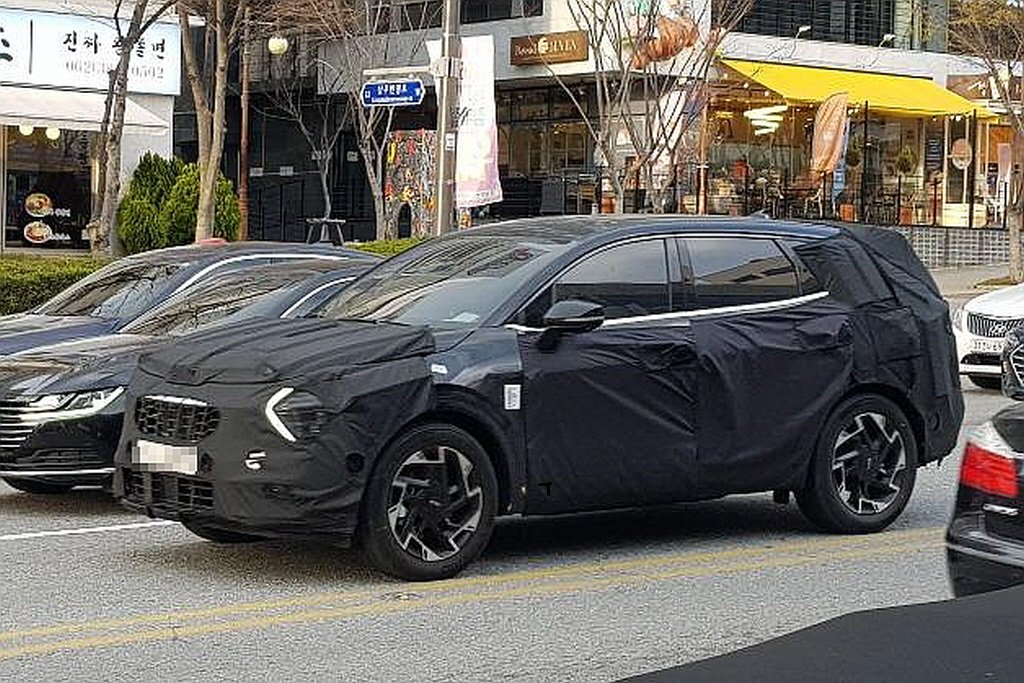 사진: 보배드림 신지면동고리님