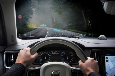 반자율주행? 운전 보조 장치에 대한 오해와 진실