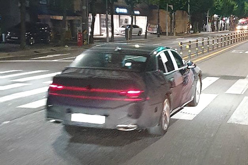 사진: 보배드림 장스님