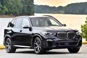 BMW 구매 미뤄야 하나? 국내 일부 모델 터치까지 옵션 삭제