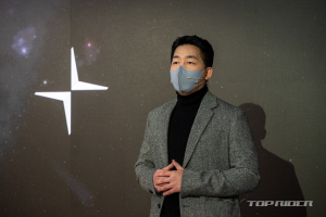 폴스타3 올해 3분기 국내 출시, 프리미엄 SUV 시장 정조준