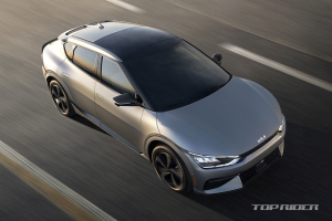 현대차그룹, 차세대 플랫폼 'eM' 2025년 GT1에 탑재