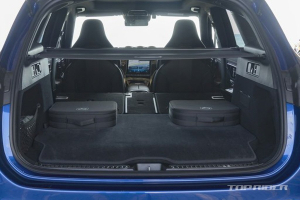 AMG 신형 GLC 43 4MATIC 출시, 가격은 9960만원