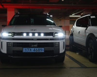 현대차 2세대 넥쏘, 1세대 넥쏘와 차별화된 포인트 살펴보기