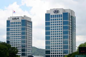 현대차그룹, 2030년까지 125조원 국내 투자..역대 최대